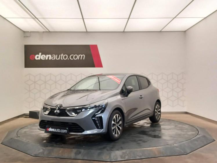 Mitsubishi Colt  - 18 290 €