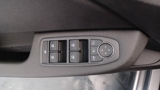 Mitsubishi Colt  - photo 1