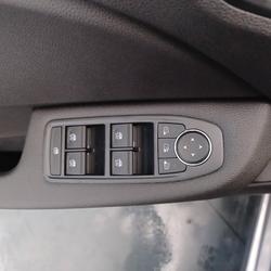 Mitsubishi Colt Colt 1.0 MPI-T 91 Invite+ 5p Villenave-d'Ornon