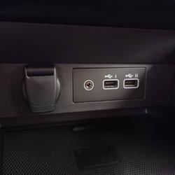 Mitsubishi Colt Colt 1.0 MPI-T 91 Invite+ 5p Villenave-d'Ornon