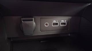 Mitsubishi Colt  - photo 2