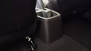 Mitsubishi Colt  - photo 3