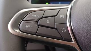 Mitsubishi Colt  - photo 4