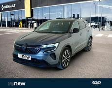 Renault Austral Feignies