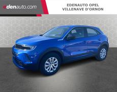 Opel Mokka Villenave-d'Ornon