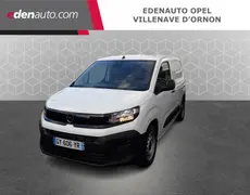 Autres Opel Villenave-d'Ornon