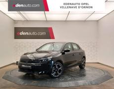 Opel Corsa Villenave-d'Ornon