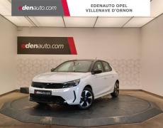 Opel Corsa Villenave-d'Ornon