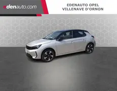 Opel Corsa Villenave-d'Ornon