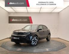 Opel Mokka Villenave-d'Ornon