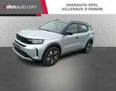 Opel Frontera Villenave-d'Ornon
