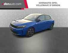 Opel Corsa Villenave-d'Ornon