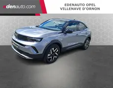Opel Mokka Villenave-d'Ornon