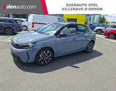 Opel Corsa Villenave-d'Ornon