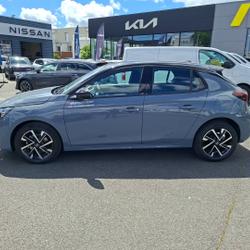Opel Corsa Corsa 1.2 Turbo 100 ch GS 5p Villenave-d'Ornon