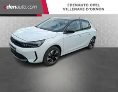Opel Corsa Villenave-d'Ornon