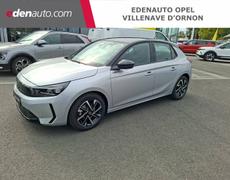 Opel Corsa Villenave-d'Ornon