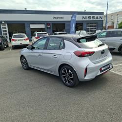 Opel Corsa 1.2 Turbo 100 ch GS 5p occasion - Villenave-d'Ornon - photo 3/21