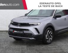 Opel Mokka La Teste-de-Buch