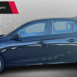 Opel Corsa Corsa 1.2 Turbo Hybrid 100 ch e-DCT6 Edition 5p La Teste-de-Buch