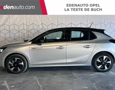 Opel Corsa La Teste-de-Buch