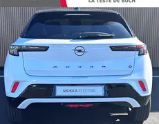 Opel Mokka La Teste-de-Buch