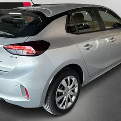 Opel Corsa Corsa 1.2 Turbo Hybrid 110 ch e-DCT6 Edition 5p La Teste-de-Buch