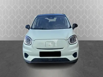 Leapmotor T03 - T03 Design 5p - 16 500 €