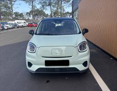 Leapmotor T03 La Teste-de-Buch