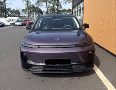 Autres Leapmotor La Teste-de-Buch