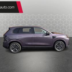 Autres Leapmotor B10 BEV 67.1 kWh - 160 kW Design Pro Max 5p La Teste-de-Buch