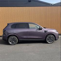 Autres Leapmotor B10 BEV 67.1 kWh - 160 kW Design Pro Max 5p La Teste-de-Buch