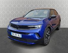 Opel Mokka La Teste-de-Buch