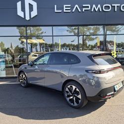 Leapmotor B05 B05 Pro Max 67.1 kWh Design 5p La Teste-de-Buch