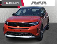 Opel Frontera La Teste-de-Buch