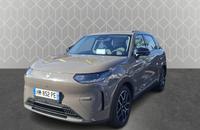 Autres Leapmotor B03X Pro Max 53 kWh Design 5p à La Teste-de-Buch