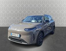 Leapmotor Autres Leapmotor - B03X Pro Max 53 kWh Design 5p - 25 900 €