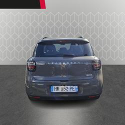 Leapmotor B03X Pro Max 53 kWh Design 5p occasion - La Teste-de-Buch - photo 3/18