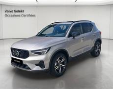 Volvo XC40 Valence