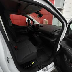 Citroen Berlingo M 800kg 136 ch/100 kW 54 kWh PK PREM CO occasion - Caen - photo 3/3