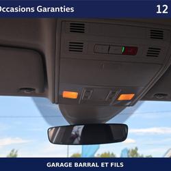 Volkswagen Polo 1.0 TSI 95 S&S BVM5 Life Bandol