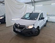Renault Kangoo Quimperlé