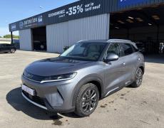 BYD Atto 2 Auch