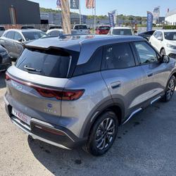 BYD Atto 2 DM-i BOOST Auch
