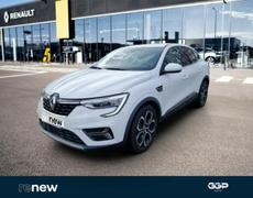 Renault Arkana Feignies