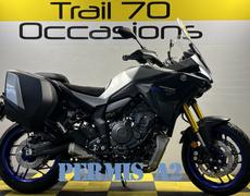 Yamaha GT Colombe-lès-Vesoul