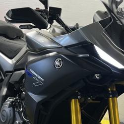 Yamaha GT occasion - Colombe-l&egrave;s-Vesoul - photo 3/5
