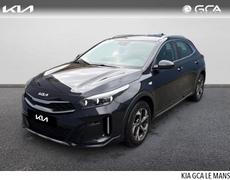 Kia XCee'd - 1.0 T-GDi 120ch Motion - 18 590 €