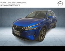 Nissan Qashqai Narbonne