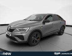 Renault Arkana Feignies